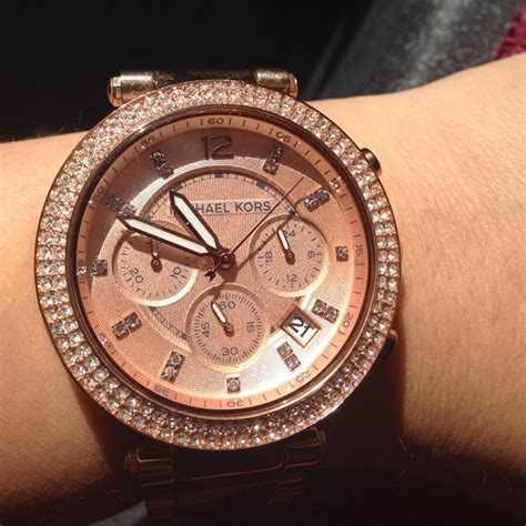 mk watches replica wholesale|michael kors watch date of manufacture.